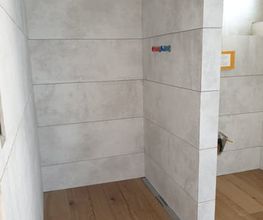 RCI Carrelage SA Bild 10