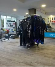 Diver Pool 33 Bild 3
