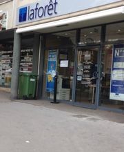 Laforêt Immobilier Vandoeuvre Les Nancy image 2