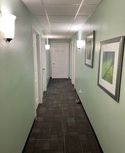 Premier Counseling Service LLC image 3