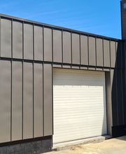 Entreprise Roussel Alencon image 5