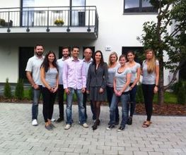 Dentallabor Georgiev Bild 1