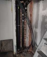 kp Services GmbH Bild 7