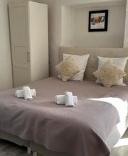 DOMAINE BLUE GARDEN image 9