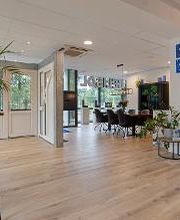 Belisol Utrecht - Kozijnen, Deuren & Schuifpuien afbeelding 2