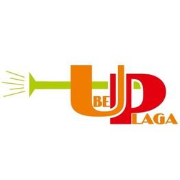 logo_ubeplaga.jpg