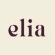 Elia