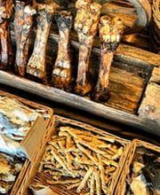 Barf Ranch Store Bild 6