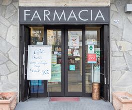 Gallery Professionale