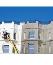 HGBau-Pahrmann Bild 2