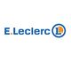 E.Leclerc