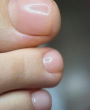 Tanja-Kosmetik Bild 4