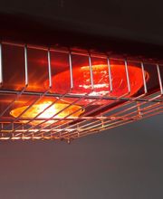 Praxis für Physiotherapie Otero Inh. José Luis Otero Abad Bild 5