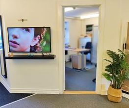Audika Hørecenter, Thisted billede 6