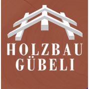 Gübeli Holzbau GmbH