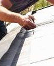 Davis Equity Realty image 2