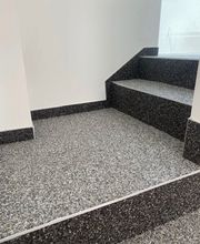 SJ-Vermittlungsservice Bild 20