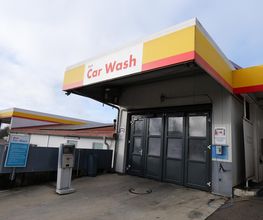 Shell Recharge Charging Station Bild 18