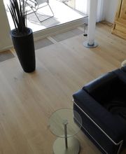 Roman Studer Wand- & Bodenbeläge, Innendekorationen Bild 8