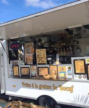 Labigoufrites image 5