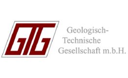 Geologisch-Technische Gesellschaft mbH
