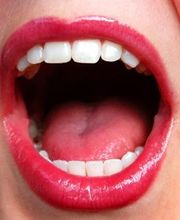 Clínica Kampo imagen 10