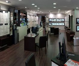 OPTIC DUROC - OPTICIEN - VERSAILLES image 1
