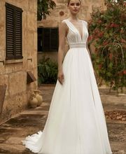 Bianco-Evento-bridal-dress-WENDY-1.jpg
