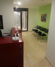 Brot Malerei 1963 Bild 12