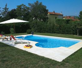 Desjoyaux Pools Roth Bild 4