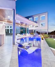 Keith Zars Pools Corpus Christi image 8