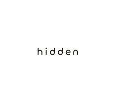 Hidden Artisan Électricien Rennes image 6