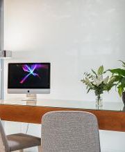 Barceló Valencia imagen 10