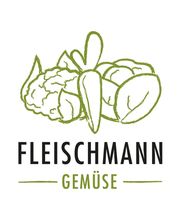 Christian Fleischmann Gemüsebau Fleischmann Bild 1