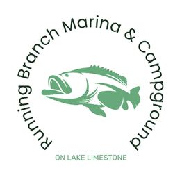 Running Branch Marina & Campground