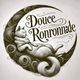 Douce Ronronnade