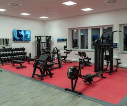 aquaplex Eisenach Bild 9