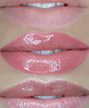 Art Studio ALARA Bild 3