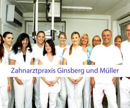 Ginsberg Daniel Bild 1