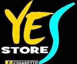 Yes Store image 5