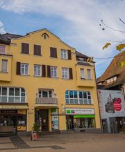 Optik Hantke Bild 2