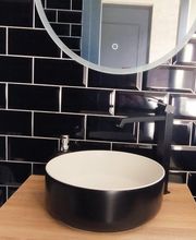 ADM Rénovation 49 image 4