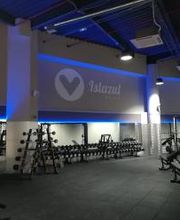 Gimnasio VivaGym Islazul imagen 7