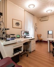 Gallery Professionale