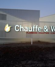 Chauffe & Vous image 17