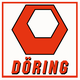 Döring Geräte- und Fahrzeugtechnik
