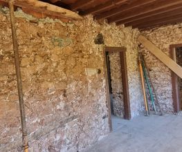Construcciones Zapatero imagen 9