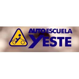 AUTOESCUELA YESTE LOGO.jpg