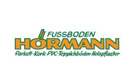 Fußboden Hörmann GmbH & Co. KG
