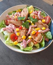 Graines de Saveurs image 2